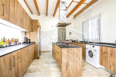 Villa a Portol, Mallorca, Portol - € 1.895.000 | Ref: 43951 - foto 11